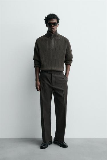 Zara {名称} - {颜色}