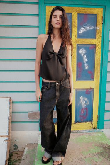 Zara {名称} - {颜色} - 0 图片