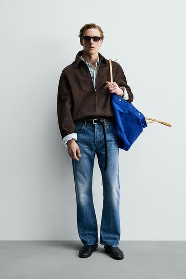 Zara {名称} - {颜色} - 0 图片