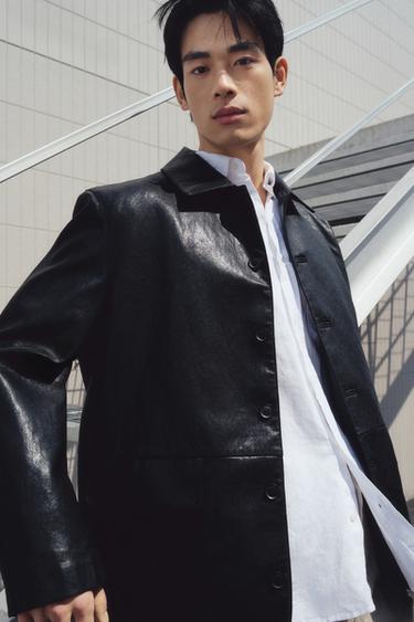 Zara {名称} - {颜色}