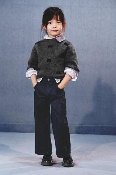 Zara {名称} - {颜色}