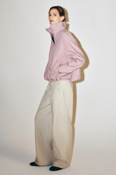 Zara {名称} - {颜色} - 0 图片