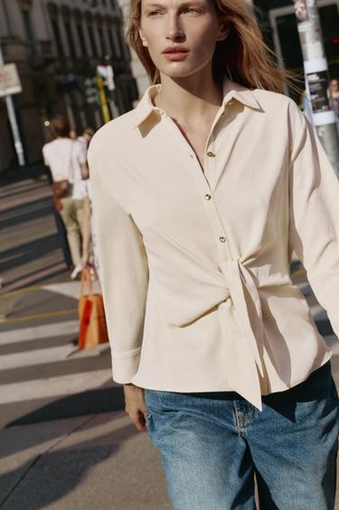 Zara {名称} - {颜色} - 0 图片