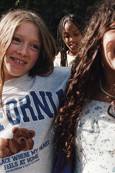 Zara {名称} - {颜色}