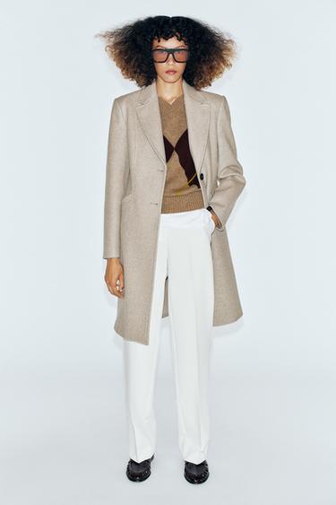 Zara {名称} - {颜色} - 0 图片