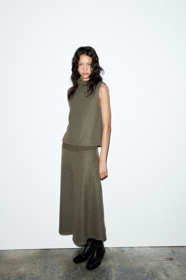 Zara {名称} - {颜色} - 0 图片