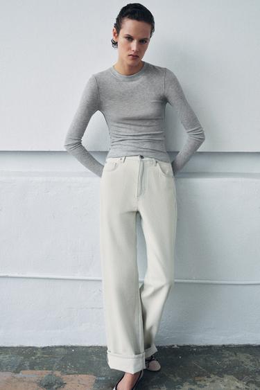 Zara {名称} - {颜色}