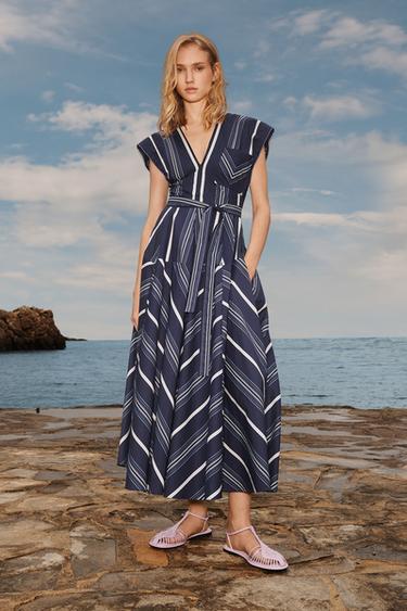 Zara {名称} - {颜色} - 0 图片