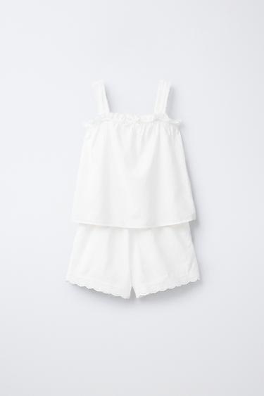 Zara {名称} - {颜色} - 0 图片