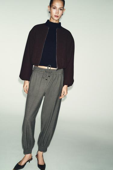 Zara {名称} - {颜色}