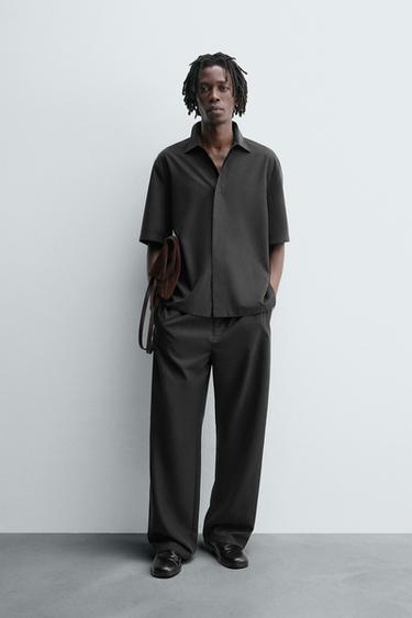Zara {名称} - {颜色} - 0 图片