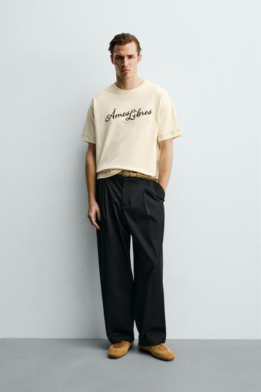 Zara {名称} - {颜色} - 0 图片