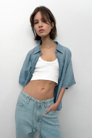 Zara {名称} - {颜色} - 0 图片