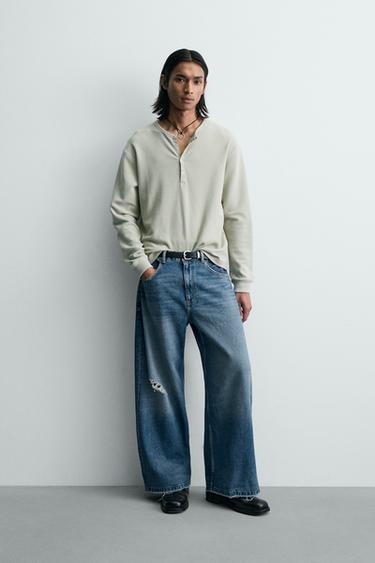 Zara {名称} - {颜色}