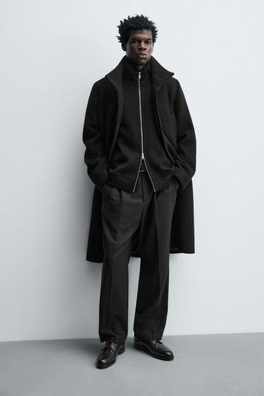 Zara {名称} - {颜色}