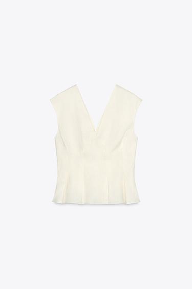 Zara {名称} - {颜色}