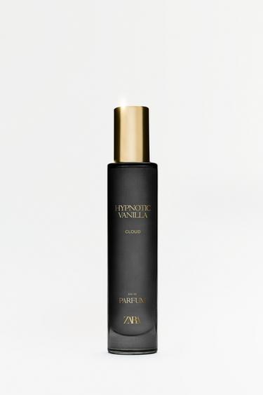 HYPNOTIC VANILLA CLOUD EDP 30 ML / 1.01 oz -  by Zara - Image 0