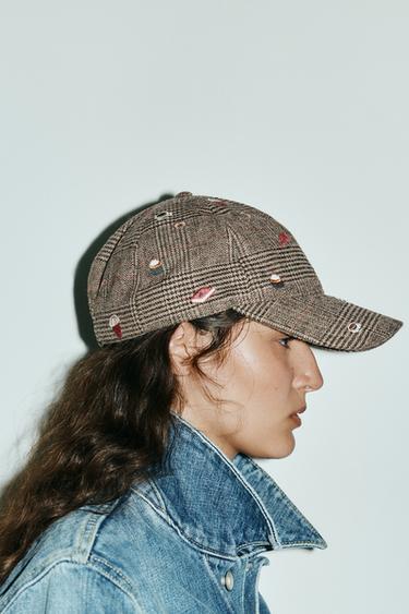 Zara {名称} - {颜色} - 0 图片