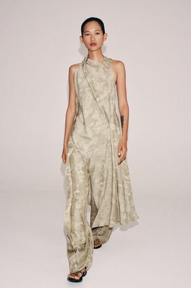 Zara {名称} - {颜色} - 0 图片