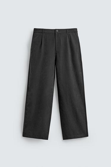 Zara {名称} - {颜色}