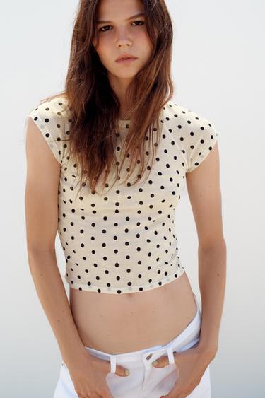 Zara {名称} - {颜色}