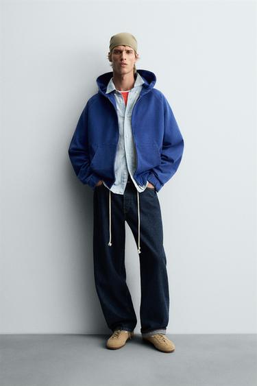 Zara {名称} - {颜色}