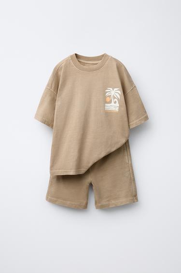 Zara {名称} - {颜色} - 0 图片