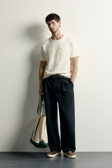 Zara {名称} - {颜色} - 0 图片