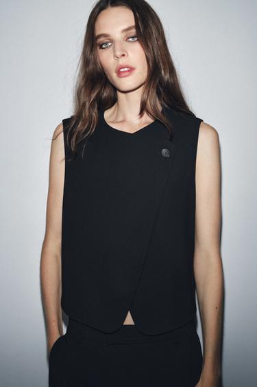 Zara {名称} - {颜色}