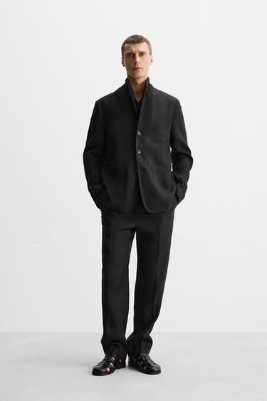 Zara {名称} - {颜色} - 0 图片