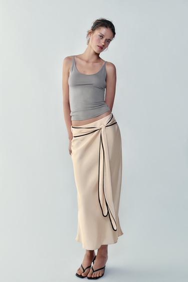 Zara {名称} - {颜色} - 0 图片