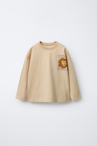 Product image - Beige by Zara