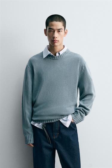 Zara {名称} - {颜色}