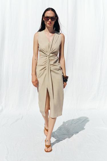 Zara {名称} - {颜色} - 0 图片