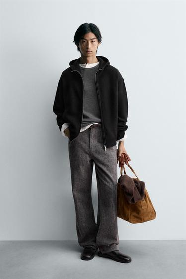 Zara {名称} - {颜色} - 0 图片