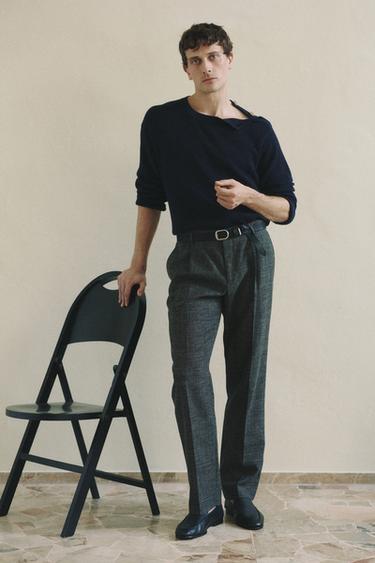 Zara {名称} - {颜色} - 0 图片