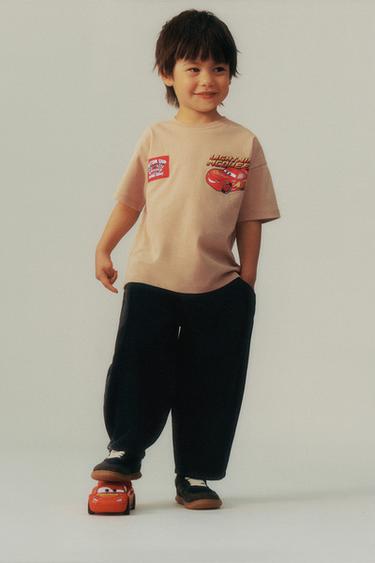 Zara {名称} - {颜色}