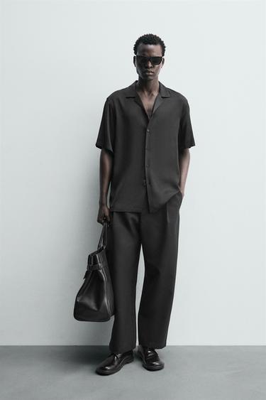 Zara {名称} - {颜色}