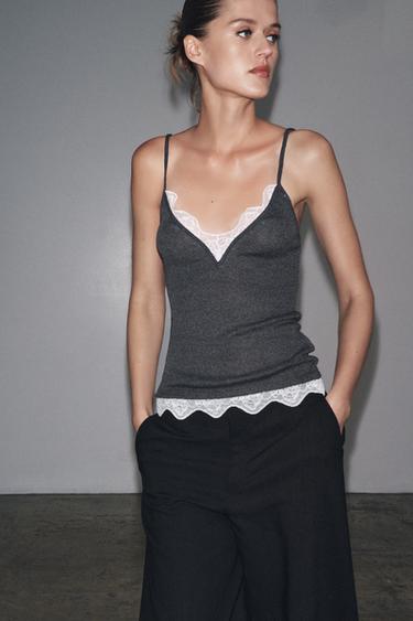 Zara {名称} - {颜色} - 0 图片