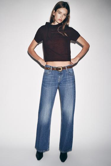 Zara {名称} - {颜色} - 0 图片
