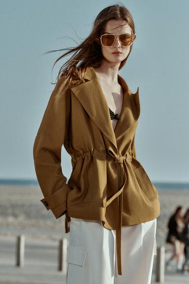 Zara {名称} - {颜色}