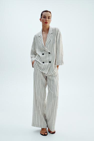 Zara {名称} - {颜色} - 0 图片