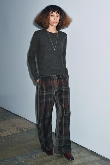 Zara {名称} - {颜色} - 0 图片