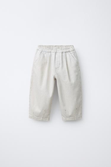 Zara {名称} - {颜色}