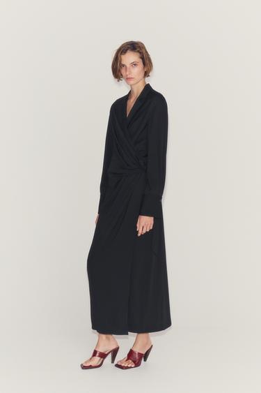 Zara {名称} - {颜色} - 0 图片