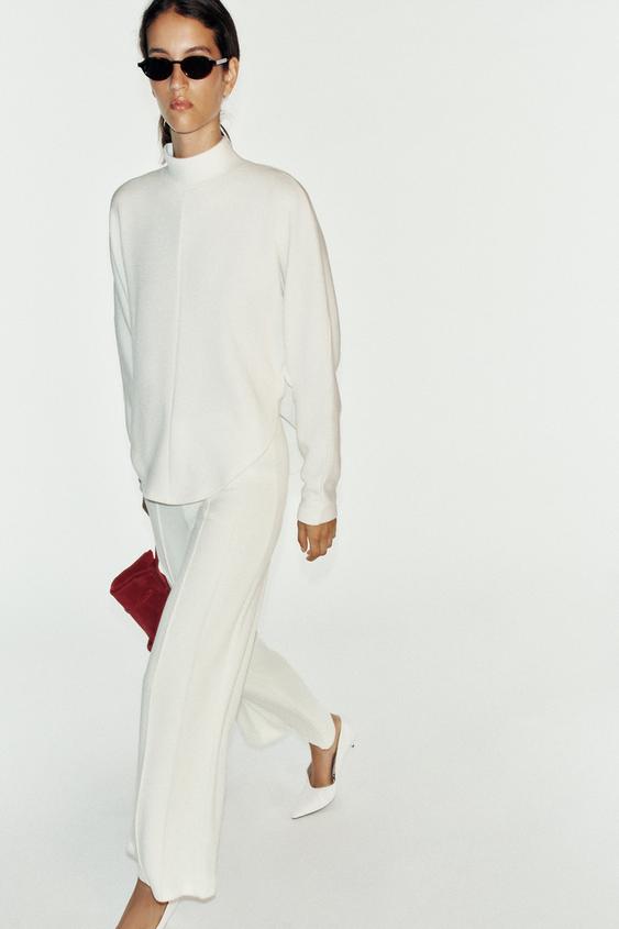 Zara {名称} - {颜色} - 0 图片