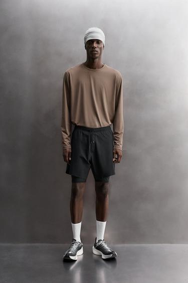 Zara {名称} - {颜色}