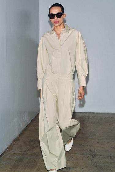 Zara {名称} - {颜色} - 0 图片