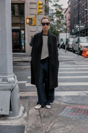 Zara {名称} - {颜色} - 0 图片