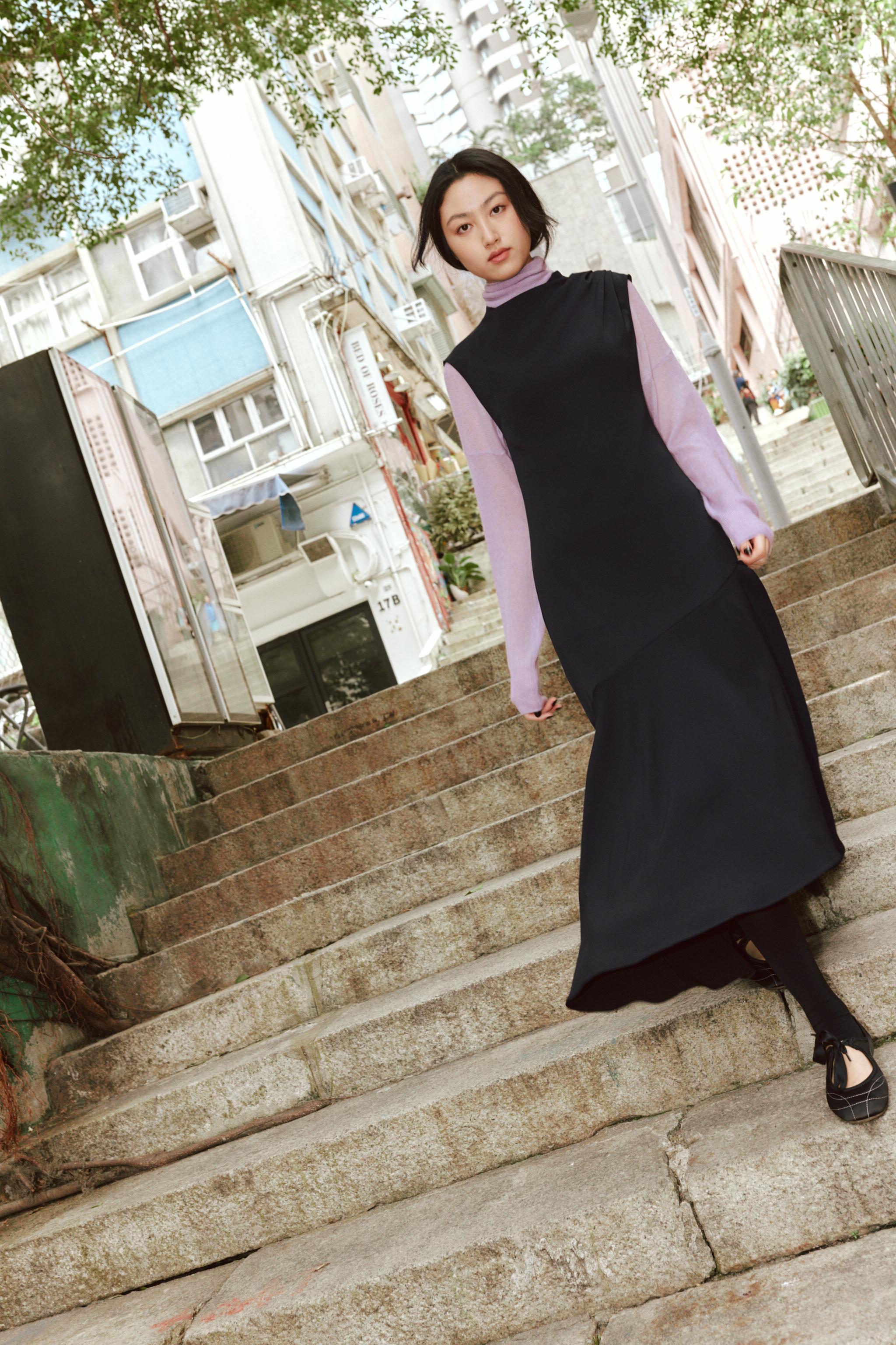 02321763800-p.jpg?ts=